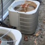 Sign up for our Heat Pump maintenance plan in Ooltewah TN to keep your home comfortable.