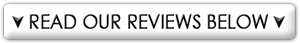 Local reviews for Furnace and AC Repair in Mc Donald, TN.