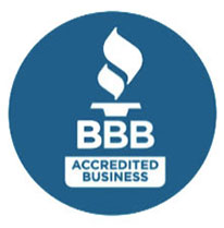 For the best AC replacement in Cleveland TN, choose a BBB rated company.