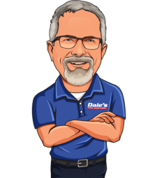Schedule a Ductless Air Conditioning repair service in Ooltewah TN