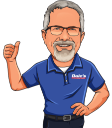 Leave the maintenance stress to our technicians on your next Ductless Air Conditioning service in Chattanooga TN