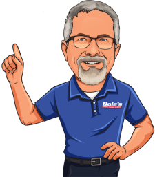 Sign up for our Heat Pump maintenace plan in Ooltewah TN to ensure your home stays comfortable.
