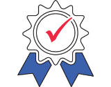 After any repair or installation, Dale's Heating & Air, Inc. will make sure we clean our area in your home in Cleveland TN or your money-back guaranteed!