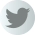 For AC repair in Chattanooga TN, follow us on Twitter!