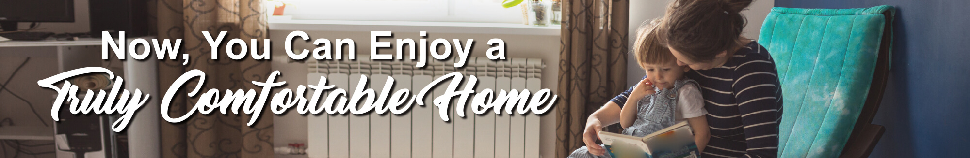 Let us handle your AC repair in Ooltewah TN.