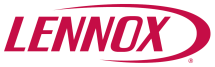 Dale's Heating & Air, Inc. won the 2018 Presidents Award from Carrier with our excellent AC repair service in Ooltewah TN.