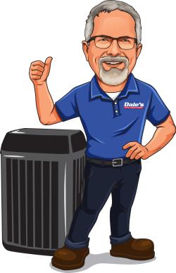 AC repair, air conditioning repair in ooltewah, tn