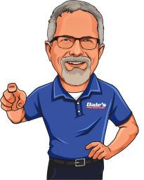 Trust your home comfort to us for your next Heat Pump in Cleveland TN